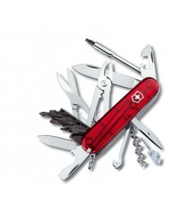 Victorinox CyberTool 34 Многофункциональный нож