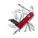 Victorinox CyberTool 34 Daudzrīku nazis Victorinox CyberTool 34 Daudzrīku nazis