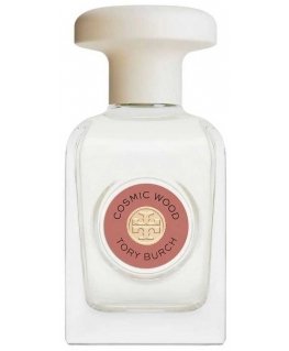 Tory Burch Cosmic Wood parfum purškiklis 90ml
