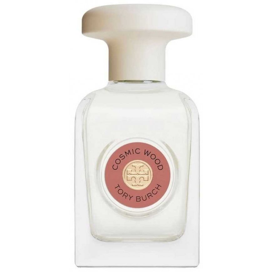 Tory Burch Cosmic Wood parfum purškiklis 90ml