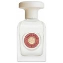 Tory Burch Cosmic Wood perfume spray 90ml Tory Burch Cosmic Wood perfume spray 90ml