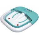 Be Osom Pedicure tub Foldable Foot SPA BEOSOM611 Be Osom Pedicure tub Foldable Foot SPA BEOSOM611