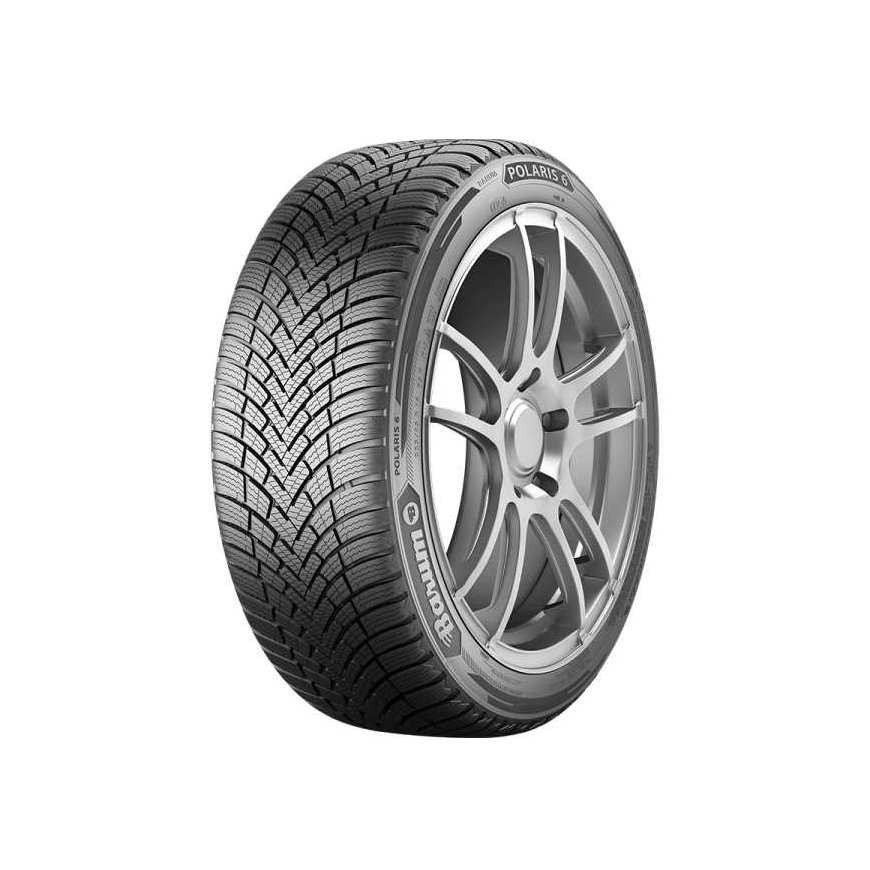 Barum 245/40R18 POLARIS 6 97V XL