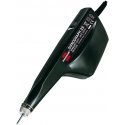 Brennenstuhl 1500740 sähkökaiverrin 25 W Brennenstuhl 1500740 sähkökaiverrin 25 W