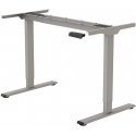 Spacetronik SPE-214EG electric table frame Spacetronik SPE-214EG electric table frame