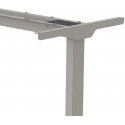 Spacetronik SPE-214EG electric table frame Spacetronik SPE-214EG electric table frame