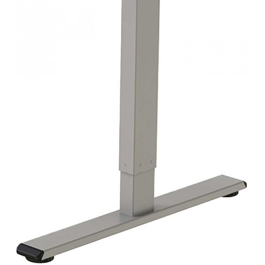 Spacetronik SPE-214EG electric table frame – 4