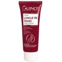 Guinot Longue Vie Hand Kreminis, 75 ml Guinot Longue Vie Hand Kreminis, 75 ml