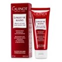 Guinot Longue Vie Hand Creamy, 75 ml