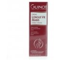 Guinot Longue Vie Hand Kreminis, 75 ml Guinot Longue Vie Hand Kreminis, 75 ml