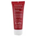Guinot Longue Vie Hand Kreminis, 75 ml Guinot Longue Vie Hand Kreminis, 75 ml