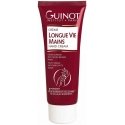 Guinot Longue Vie Hand Kreminis, 75 ml Guinot Longue Vie Hand Kreminis, 75 ml