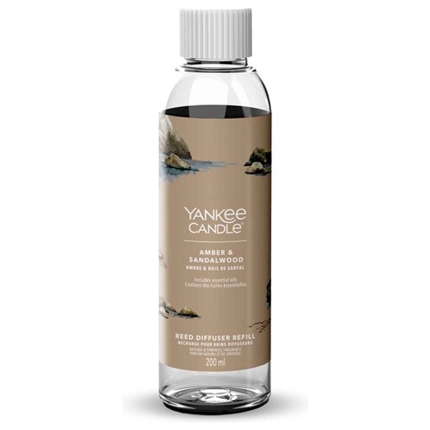 Yankee Candle Yankee Candle Replacement refill