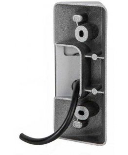 Panel zew. INTERIOR X S10