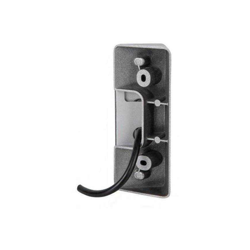 Vidos Panel zew. INTERIOR X S10