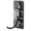 Panel zew. INTERIOR X S10 Panel zew. INTERIOR X S10