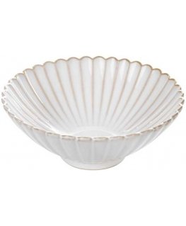 Eurofirany C/AVRIL/1/MIS/02 21X21X8 K