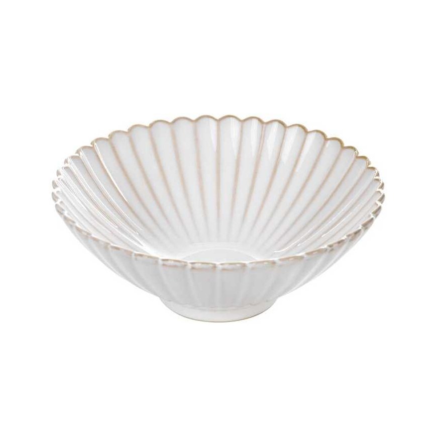 Eurofirany C/AVRIL/1/MIS/02 21X21X8 K