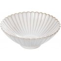Eurofirany C/AVRIL/1/MIS/02 21X21X8 K Eurofirany C/AVRIL/1/MIS/02 21X21X8 K