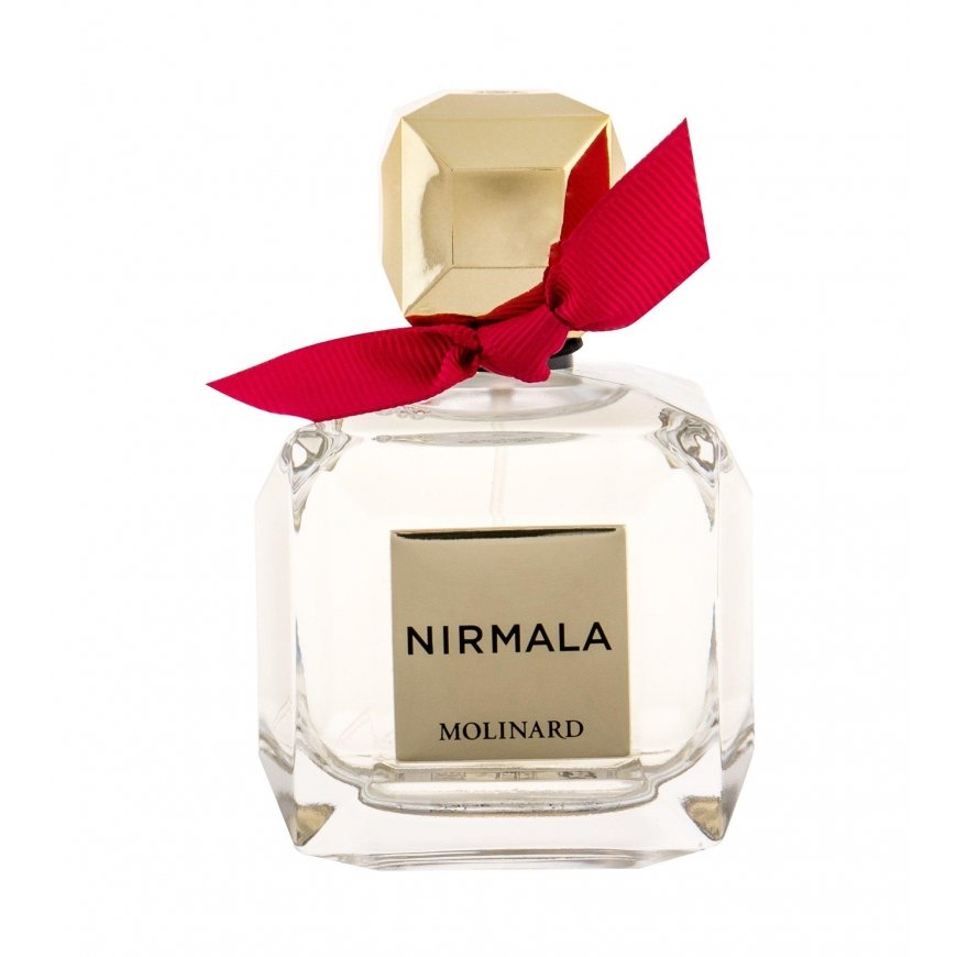 Molinard Nirmala