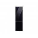 Samsung RB38C7B5C22/EF fridge-freezer Freestanding 390 L C Black