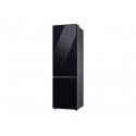 Samsung RB38C7B5C22/EF jääkaappipakastin Vapaasti seisova 390 L C musta Samsung RB38C7B5C22/EF jääkaappipakastin Vapaasti seisova 390 L C musta