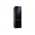 Samsung RB38C7B5C22/EF šaldytuvas-šaldiklis Pastatomi 390 L C Juoda Samsung RB38C7B5C22/EF šaldytuvas-šaldiklis Pastatomi 390 L C Juoda