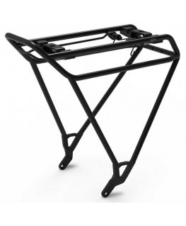 Trunk ACID SIC RILink Alu 20" COMPACT