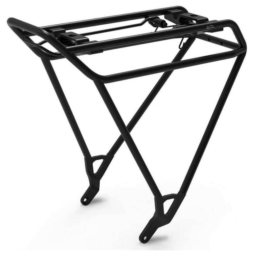 Trunk ACID SIC RILink Alu 20" COMPACT