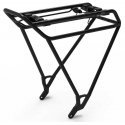 Bagažinė ACID SIC RILink Alu 20" COMPACT Bagažinė ACID SIC RILink Alu 20" COMPACT