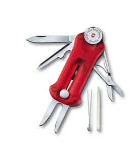 Victorinox GolfTool Daudzrīku nazis