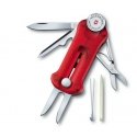 Victorinox GolfTool Monityökaluveitsi