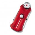Victorinox GolfTool Multi-tool knife Victorinox GolfTool Multi-tool knife