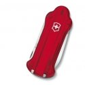 Victorinox GolfTool Daugiafunkcis peilis