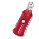 Victorinox GolfTool Multi-tool knife Victorinox GolfTool Multi-tool knife