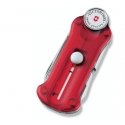 Victorinox GolfTool Multi-tool knife Victorinox GolfTool Multi-tool knife