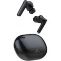 Ldnio TWS T06 ANC ENC wireless headphones Black Ldnio TWS T06 ANC ENC wireless headphones Black