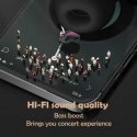 Ldnio TWS T06 ANC ENC wireless headphones Black Ldnio TWS T06 ANC ENC wireless headphones Black