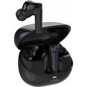 Ldnio TWS T06 ANC ENC wireless headphones Black Ldnio TWS T06 ANC ENC wireless headphones Black