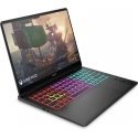 HP OMEN Transcend Laptop 14-fb0001ny - Ultra 7-155H, 16GB, 1TB SSD, 14" 2.8K 400-nit 120Hz OLED HDR 500, GeForce RTX 4060 8GB, 1 HP OMEN Transcend Laptop 14-fb0001ny - Ultra 7-155H, 16GB, 1TB SSD, 14" 2.8K 400-nit 120Hz OLED HDR 500, GeForce RTX 4060 8GB, 1