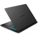 HP OMEN Transcend Laptop 14-fb0001ny - Ultra 7-155H, 16GB, 1TB SSD, 14" 2.8K 400-nit 120Hz OLED HDR 500, GeForce RTX 4060 8GB, 1 HP OMEN Transcend Laptop 14-fb0001ny - Ultra 7-155H, 16GB, 1TB SSD, 14" 2.8K 400-nit 120Hz OLED HDR 500, GeForce RTX 4060 8GB, 1