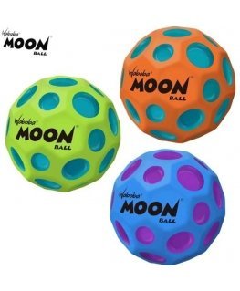 Waboba ''Martian Moon Ball'' hoppebold