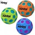 Waboba ''Martian Moon Ball'' hoppebold