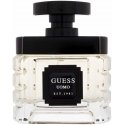 GUESS Uomo EDT eau de toilette for men, 50 ml GUESS Uomo EDT eau de toilette for men, 50 ml