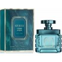 GUESS Uomo EDT eau de toilette for men, 50 ml GUESS Uomo EDT eau de toilette for men, 50 ml