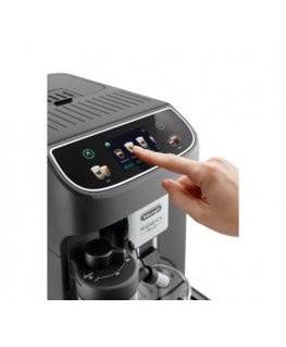 Kavos aparatas DeLonghi ECAM 320.61.G
