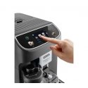 Kavos aparatas DeLonghi ECAM 320.61.G Kavos aparatas DeLonghi ECAM 320.61.G
