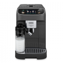 Coffee machine DeLonghi ECAM 320.61.G Coffee machine DeLonghi ECAM 320.61.G