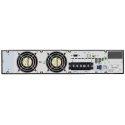 APC SRV6KRIRK источник бесперебойного питания Двойное преобразование (онлайн) 6 kVA 6000 W APC SRV6KRIRK источник бесперебойного питания Двойное преобразование (онлайн) 6 kVA 6000 W