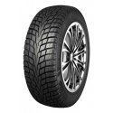 Nankang Tires ICE-1 94 Q XL ( DDB 72dB ) Nankang Tires ICE-1 94 Q XL ( DDB 72dB )